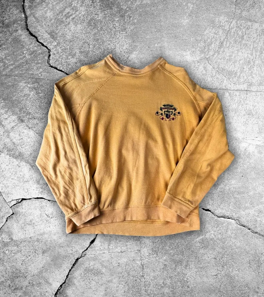 Trussardi Pullover M